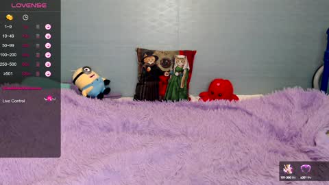 Sasha online show from 18, 12, 2024