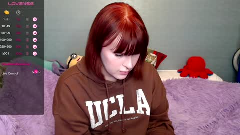 Sasha online show from 20, 12, 2024