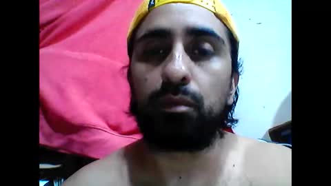 ivan536013 online show from 31, 3, 2026