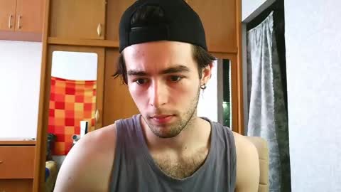 ivan_bybe online show from 12, 5, 2026