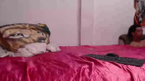 Ivan online show from 3, 3, 2025