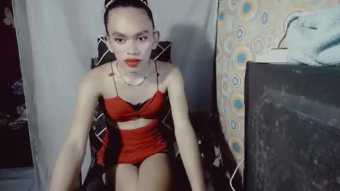 ivan online show from 9, 1, 2026