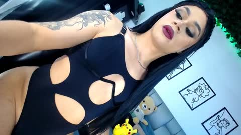 y  online show from 29, 12, 2024