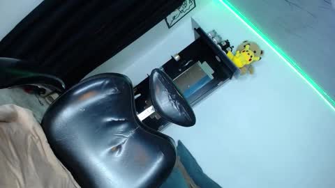 y  online show from 8, 1, 2026