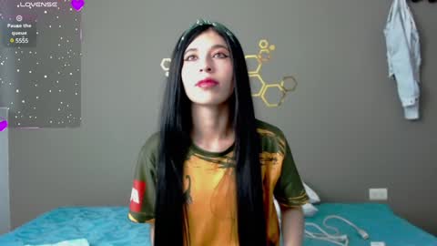 Adris online show from 19, 1, 2025