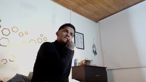 Adris online show from 21, 9, 2025