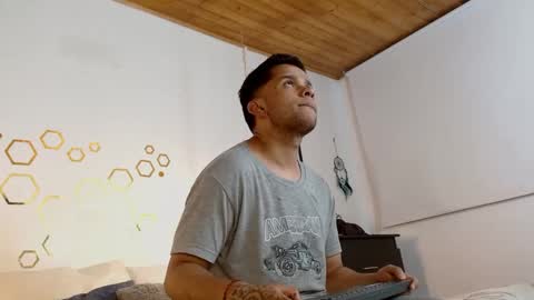 Adris online show from 28, 9, 2025