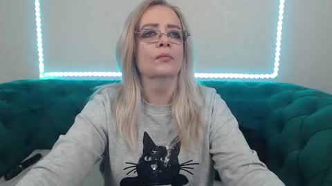 ivanacharm online show from 10, 1, 2026