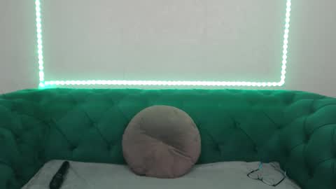 ivanacharm online show from 23, 2, 2026