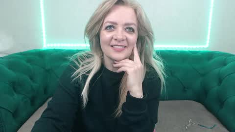 ivanacharm online show from 26, 3, 2026