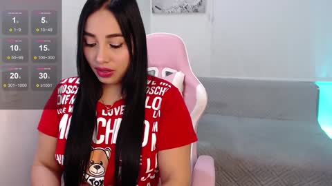 ivana online show from 3, 12, 2024