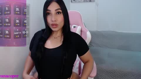 ivana online show from 15, 12, 2024