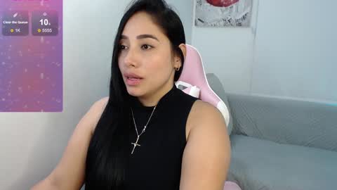 ivana online show from 1, 1, 2025