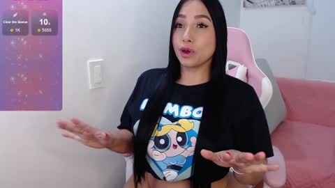 ivana online show from 2, 2, 2025