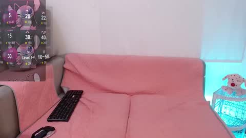 ivana online show from 10, 2, 2025