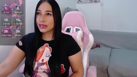 ivana online show from 18, 2, 2025