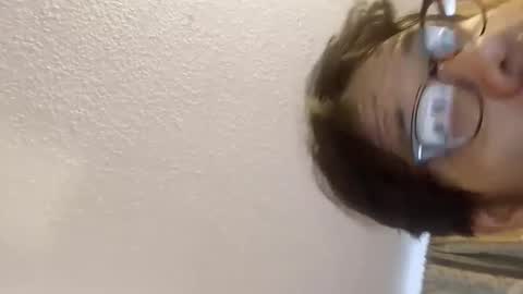 Vanchi online show from 2, 3, 2025