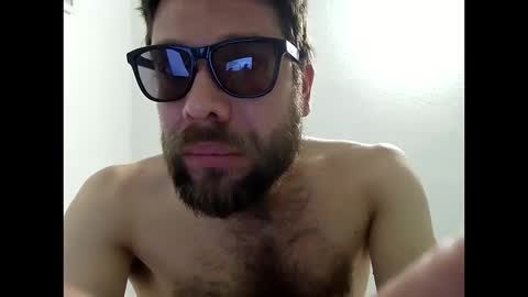 Vanchi online show from 10, 10, 2025