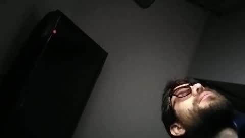 Vanchi online show from 1, 11, 2025