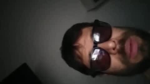 Vanchi online show from 6, 11, 2025