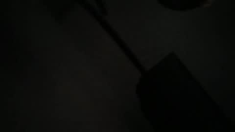 Vanchi online show from 7, 1, 2026