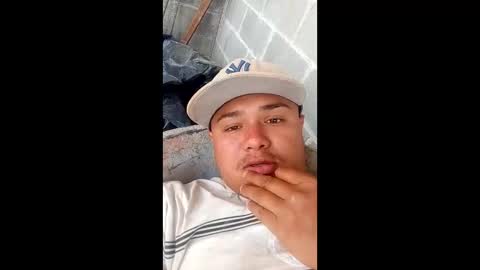 ivancitho503 online show from 16, 2, 2026