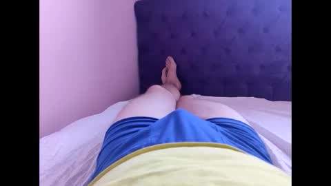 Snapshot of ivanes888 chatting on 7, 1, 2026 Mickey online show from 7, 1, 2026