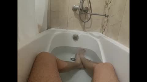 Snapshot of ivanes888 chatting on 16, 1, 2026 Mickey online show from 16, 1, 2026