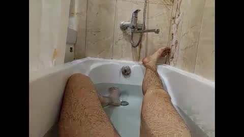 Snapshot of ivanes888 chatting on 2, 2, 2026 Mickey online show from 2, 2, 2026