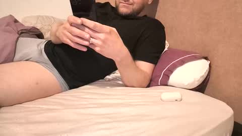 ivanf999 online show from 19, 5, 2026
