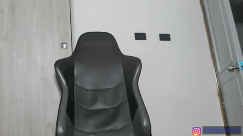 ivanhot279 online show from 5, 2, 2025