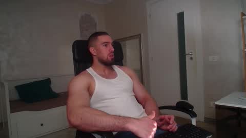 IvanHydee online show from 7, 2, 2026