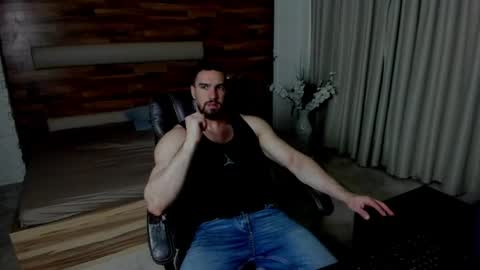 IvanHydee online show from 21, 4, 2026