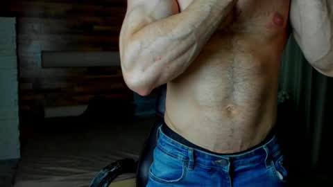 Snapshot of ivanhydee chatting on 21, 5, 2026 IvanHydee online show from 21, 5, 2026