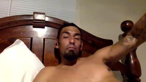 ivanink86 online show from 10, 6, 2026