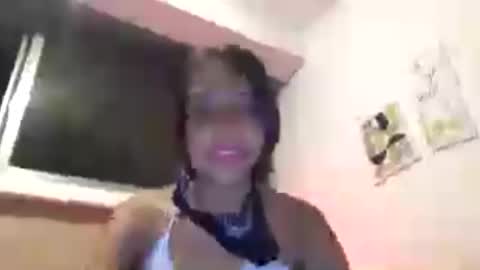 Princesa Trans online show from 15, 6, 2026