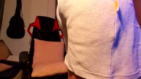 Snapshot of ivann_nn chatting on 4, 5, 2026 ivan online show from 4, 5, 2026