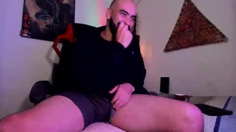 Snapshot of ivann_nn chatting on 8, 5, 2026 ivan online show from 8, 5, 2026