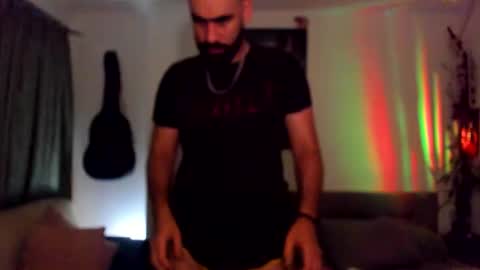 Snapshot of ivann_nn chatting on 13, 5, 2026 ivan online show from 13, 5, 2026
