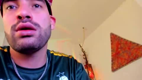 Snapshot of ivann_nn chatting on 16, 5, 2026 ivan online show from 16, 5, 2026