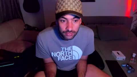 Snapshot of ivann_nn chatting on 20, 5, 2026 ivan online show from 20, 5, 2026