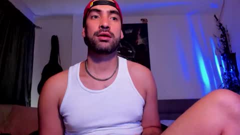 Snapshot of ivann_nn chatting on 22, 5, 2026 ivan online show from 22, 5, 2026