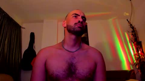Snapshot of ivann_nn chatting on 23, 5, 2026 ivan online show from 23, 5, 2026