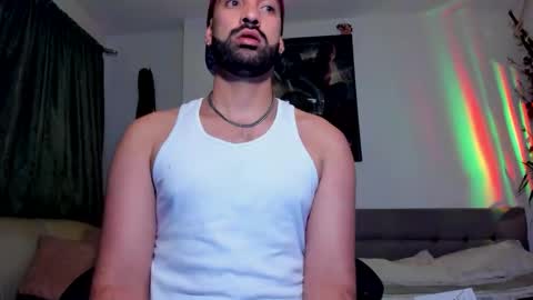 Snapshot of ivann_nn chatting on 27, 5, 2026 ivan online show from 27, 5, 2026