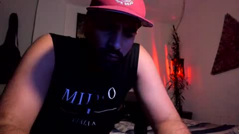 Snapshot of ivann_nn chatting on 12, 6, 2026 ivan online show from 12, 6, 2026