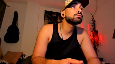 Snapshot of ivann_nn chatting on 12, 6, 2026 ivan online show from 12, 6, 2026