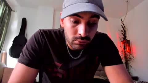 Snapshot of ivann_nn chatting on 14, 6, 2026 ivan online show from 14, 6, 2026