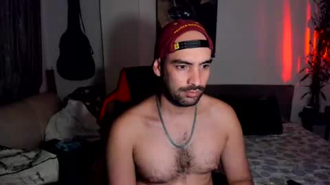 Snapshot of ivann_nn chatting on 18, 6, 2026 ivan online show from 18, 6, 2026