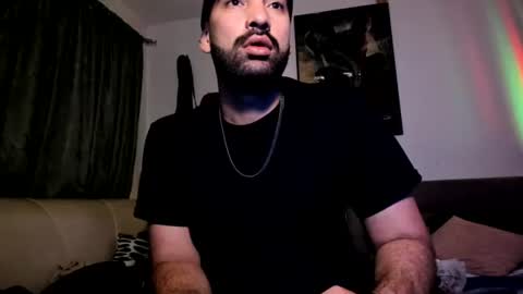 Snapshot of ivann_nn chatting on 20, 6, 2026 ivan online show from 20, 6, 2026