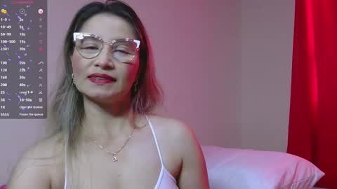 ivanna__deer online show from 29, 9, 2025